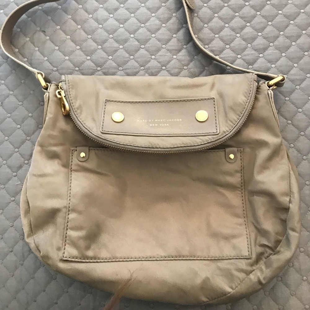 Marc Jacobs bag